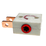 FingerTech Mini Power Switch - Torx