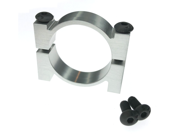 FingerTech 28mm Motor Clamp Mount