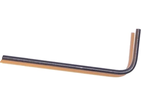 Hex Wrench