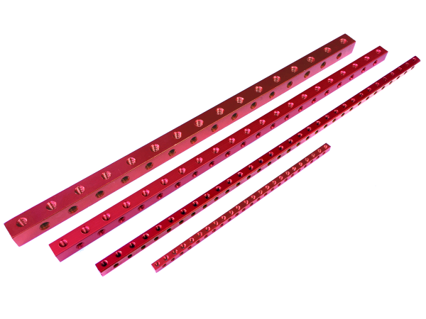 NutStrip (old sizes)
