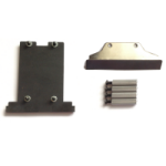 FingerTech 'Cobra' Mini-Sumo Scoop and Ballast