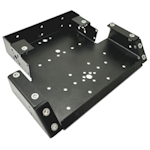 FingerTech 'Viper' Baseplate