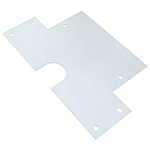 FingerTech 'Viper' Horizontal Spinner Top Armor