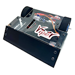 FingerTech Viper Combat Robot Kit (v3)