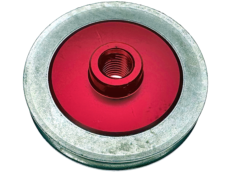 FingerTech S3M Timing Pulley 42T 5/16-24